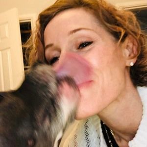 Meet your Posher, Andrealisa